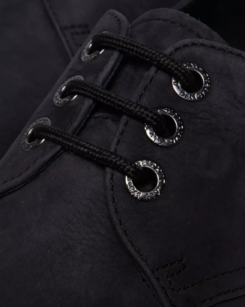 Pantofi Eleganti Dama, Dr. Martens, 1461 31446057 - 2 | YEO